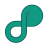 Polestar Tech Consultancy